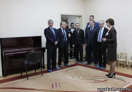 Детские стихи про поделки для детского сада Детские стихи про поделки для детского сада